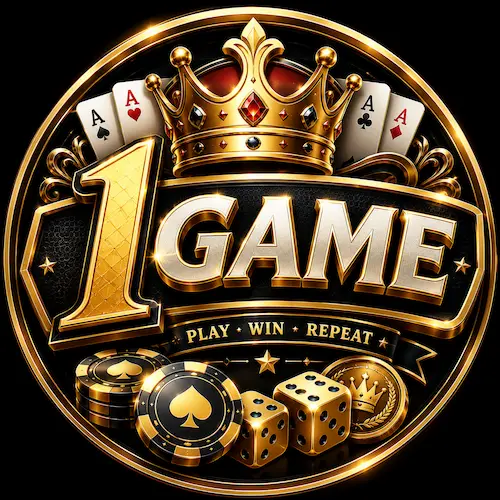 1Game