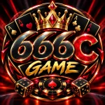 666C Game