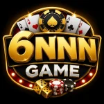 6NNNN Game