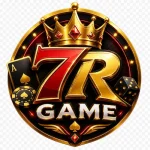 7R Game APK