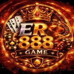 ER888 Game