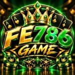 FE786 Game