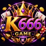 K666 Game