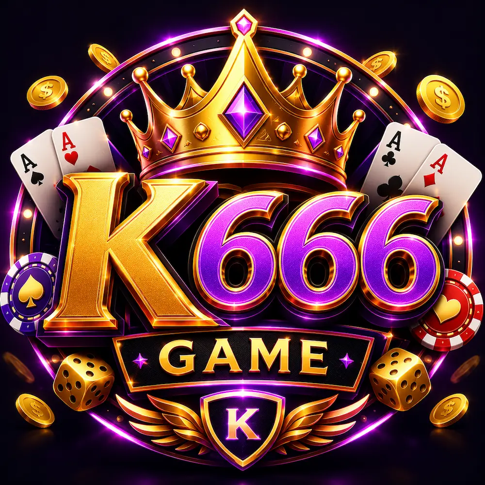 K666 Game