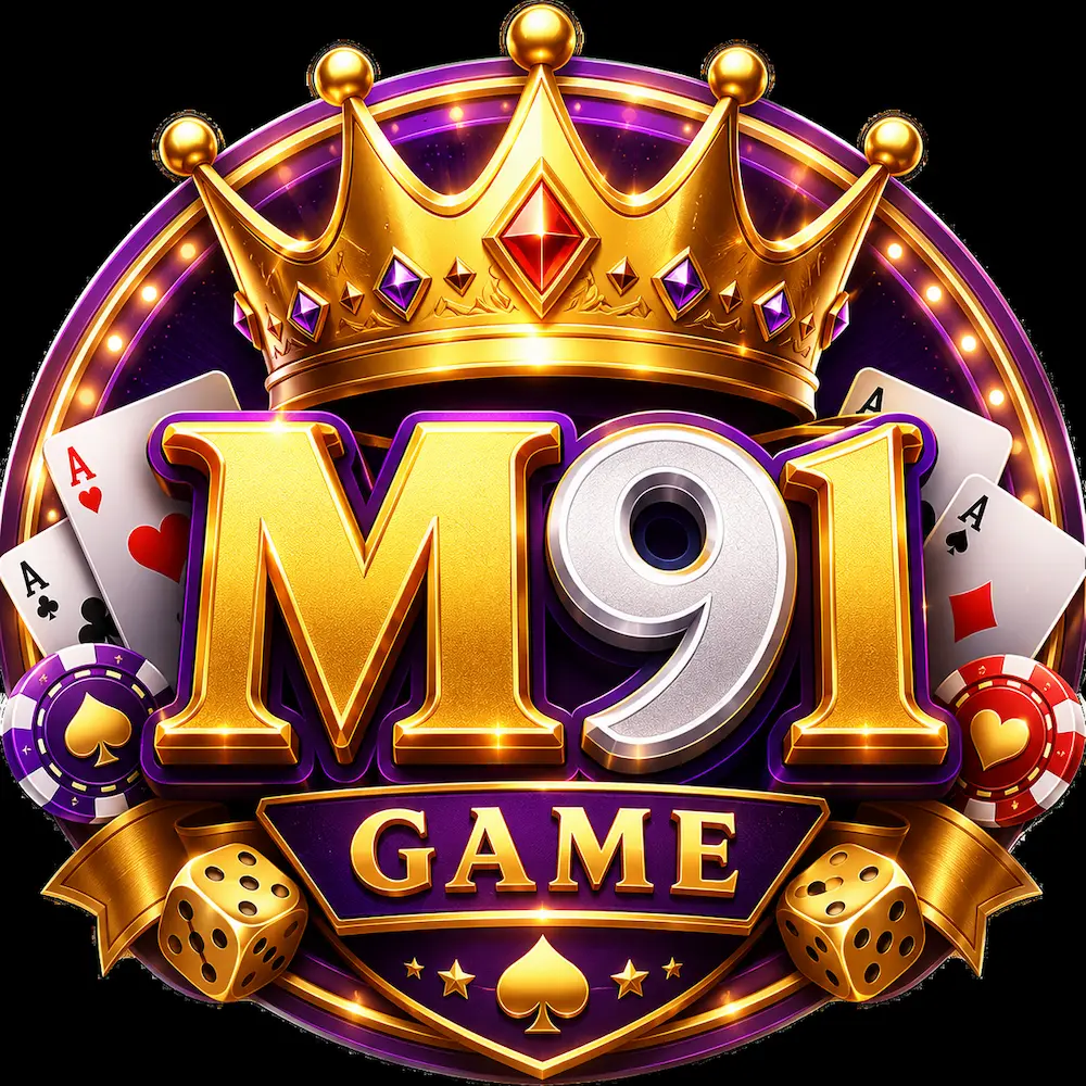 M91 Game