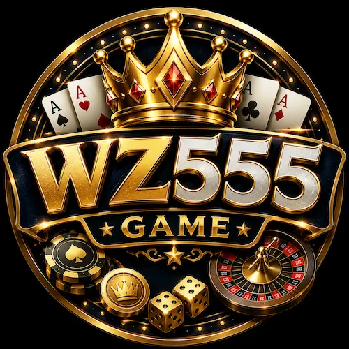 WZ555 Game
