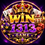 Win1313 Game Download