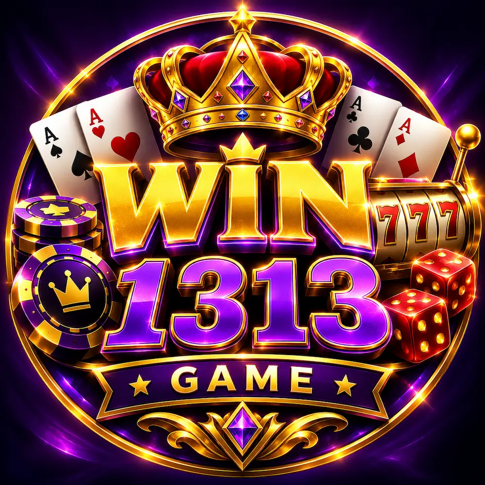 Win1313 Game Download