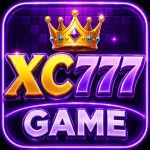 XC777 Game