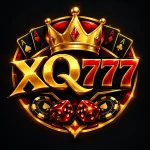 XQ777 Game Apk