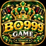 BOO999 Game