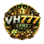 VH777 Game