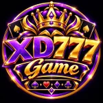 XD777 Game Download