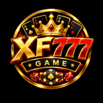 XF777 Game