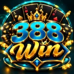 388WIN Game Download
