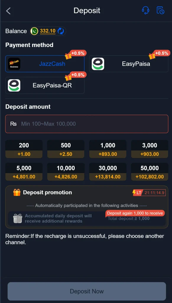 388Win Game APK