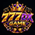 777DX Game