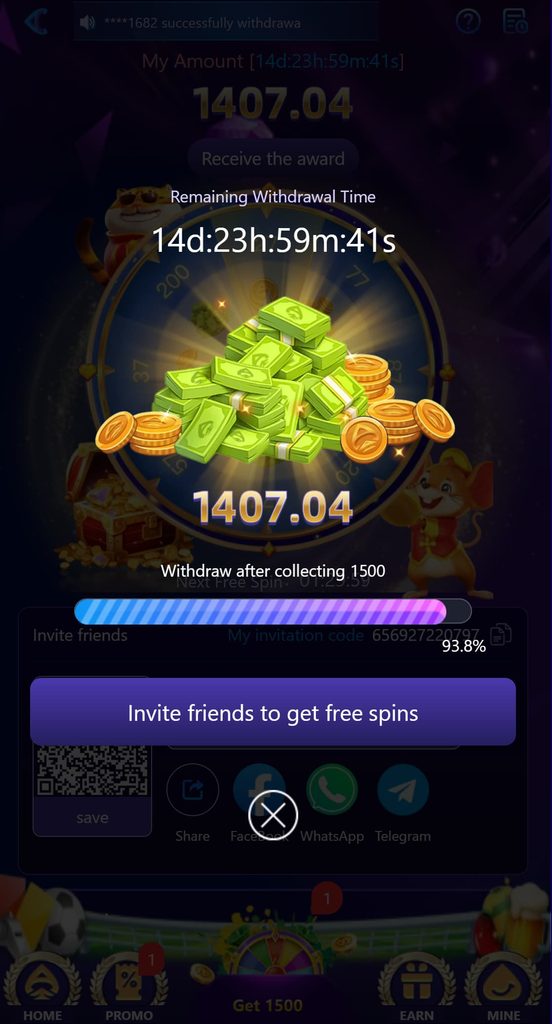 81CC Game Apk