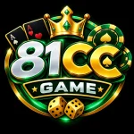 81CC Game Download
