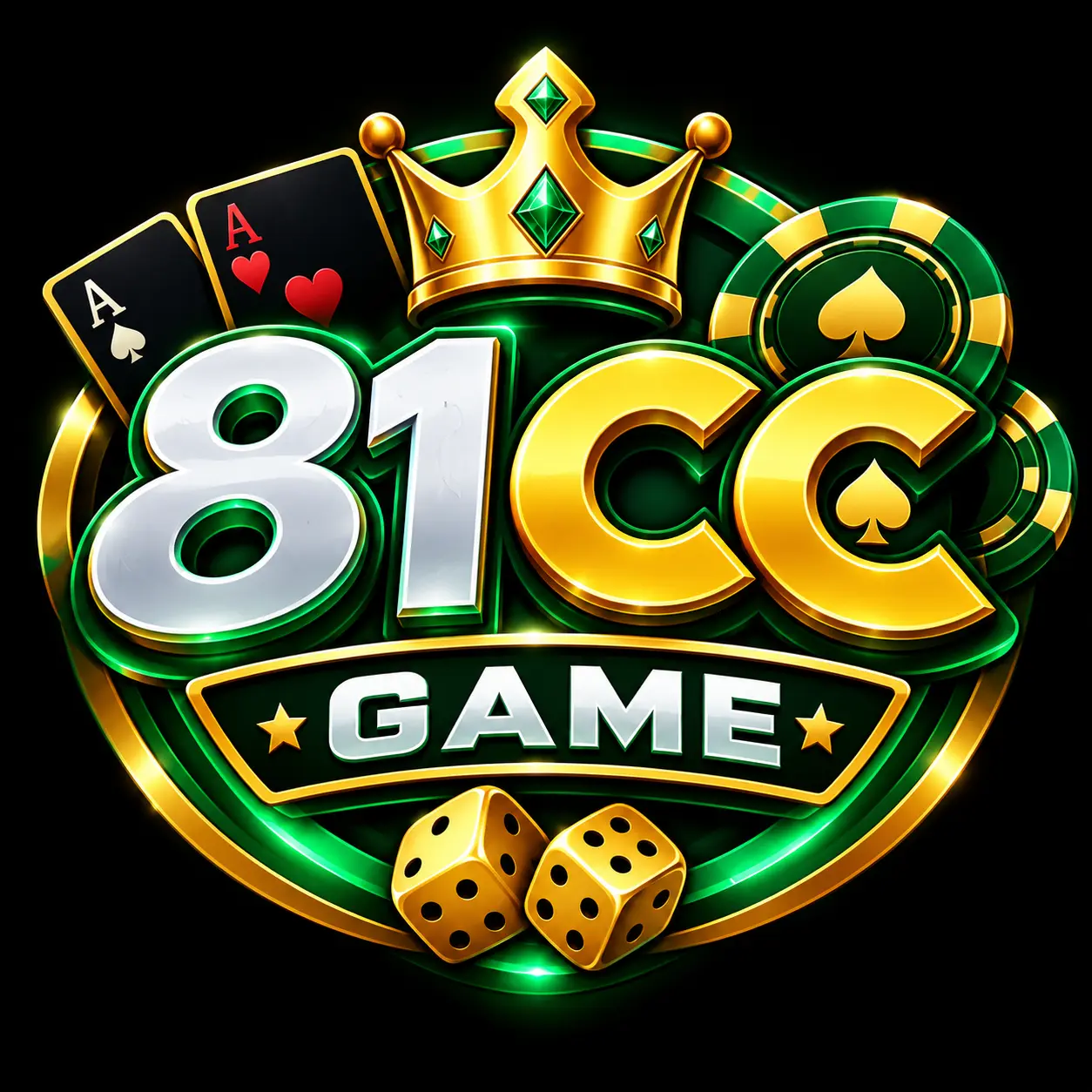 81CC Game Download