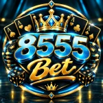 8555 Bet Download