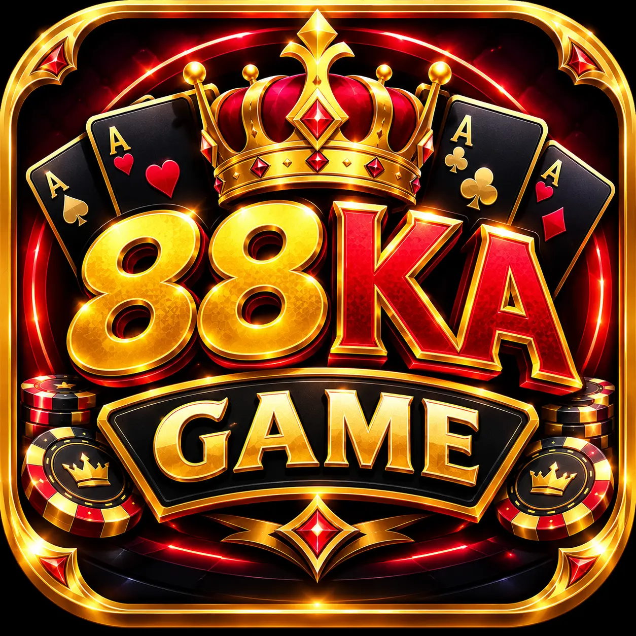 88KA Game Download