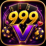999V Game Login