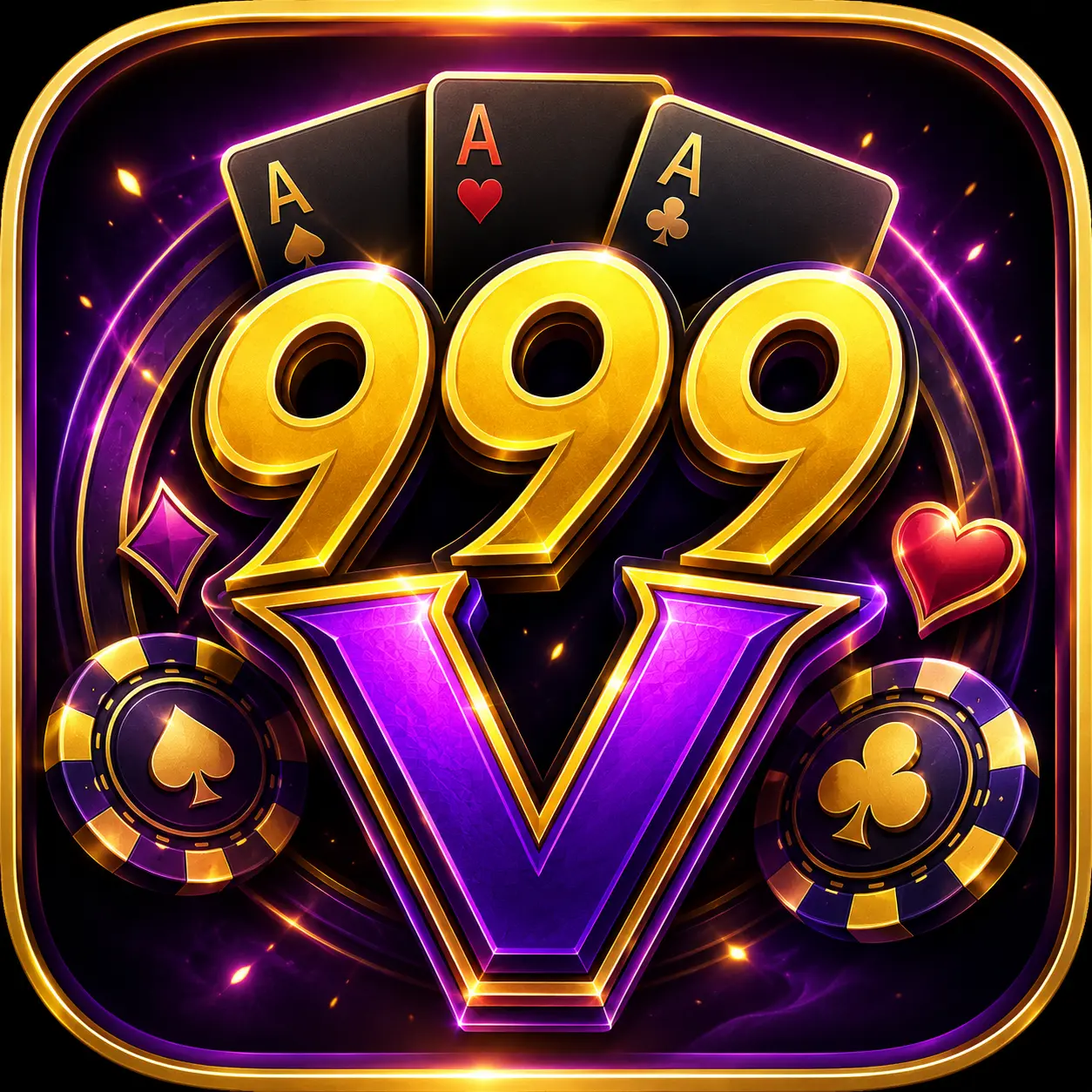 999V Game Login