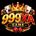 999XA Game