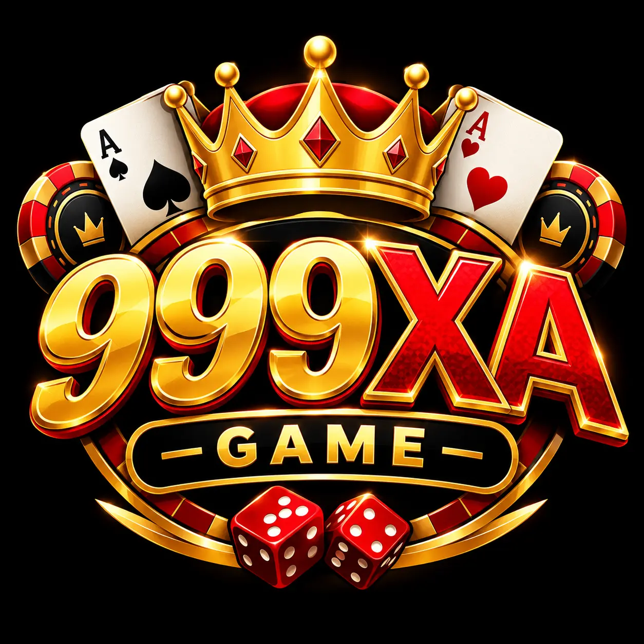 999XA Game