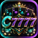 C7777 Game