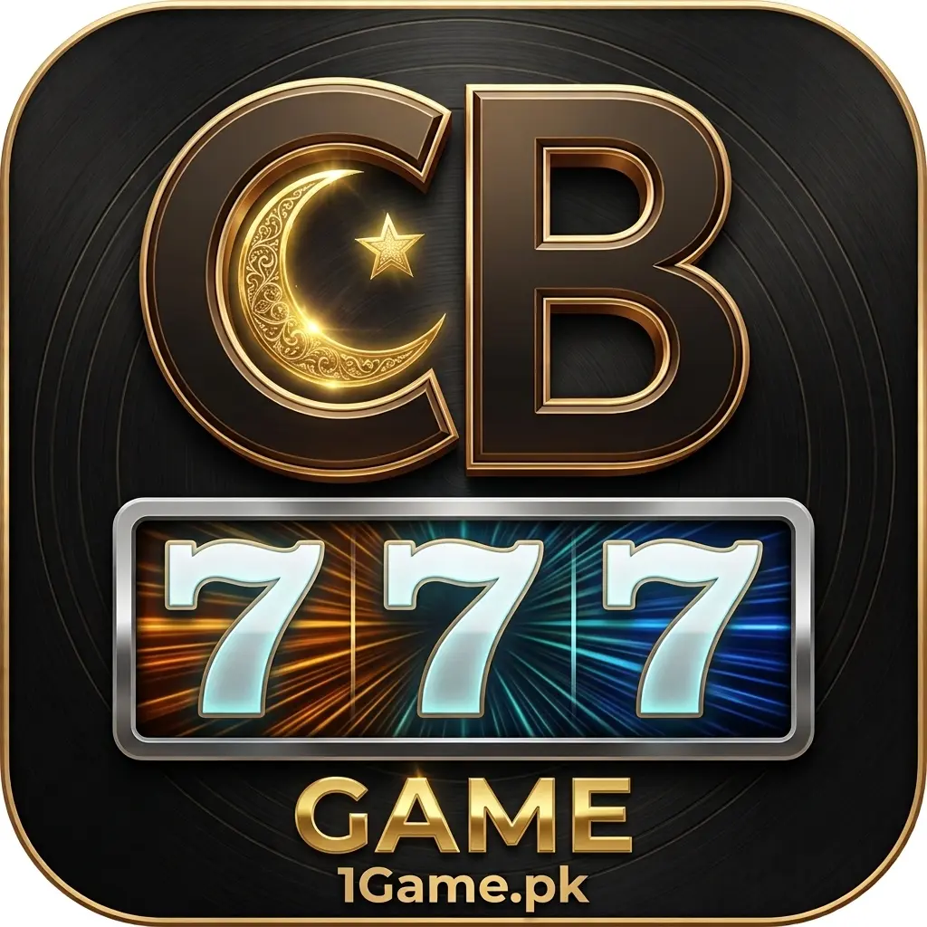 CB777 Game Download