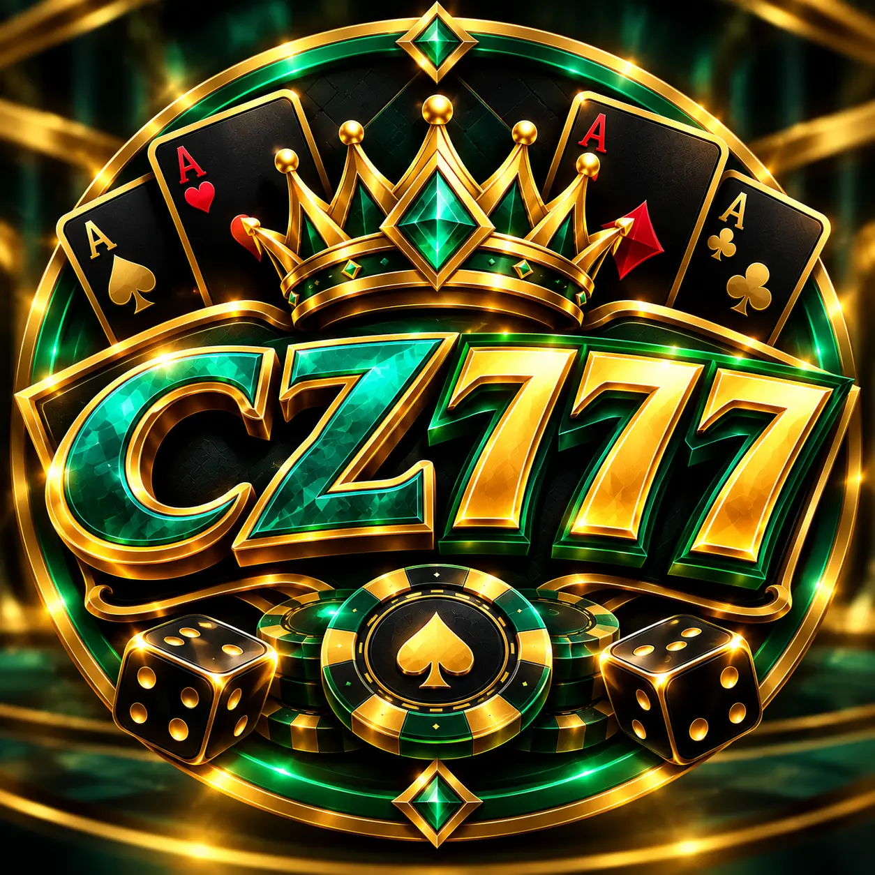 CZ777 Game Download