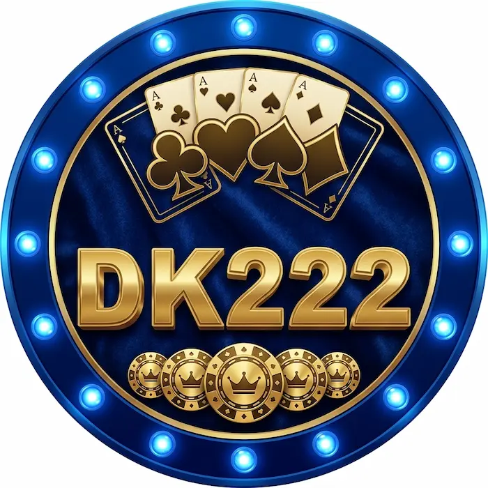 DK222 Game Download