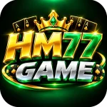 HM77 Game Apk