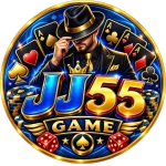 JJ55 Game Apk