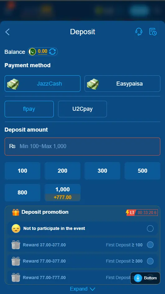 JJJT Game Apk