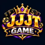 JJJT Game Download