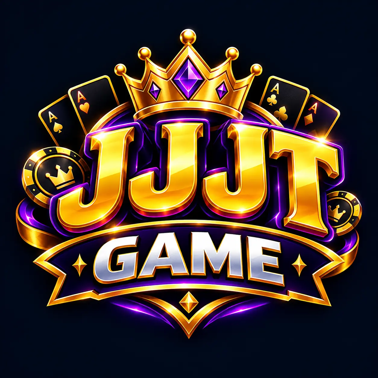 JJJT Game Download