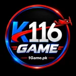 K116 Game