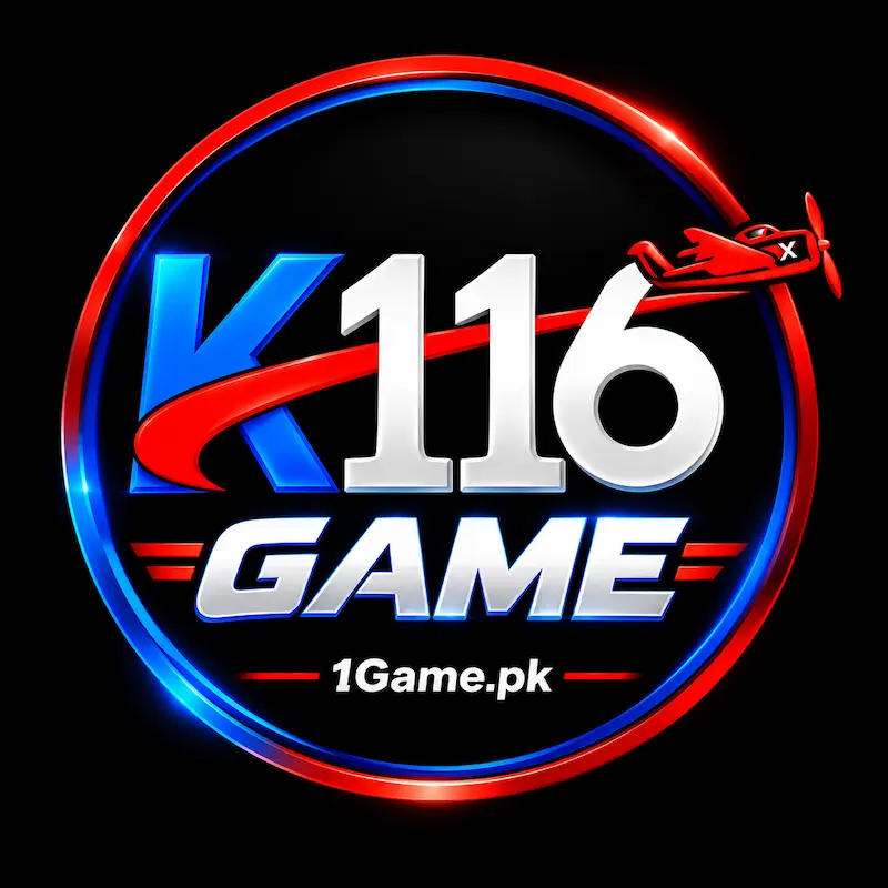 K116 Game