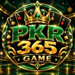 PKR365 Game Download