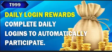 T999 Game Apk