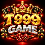 T999 Game Download