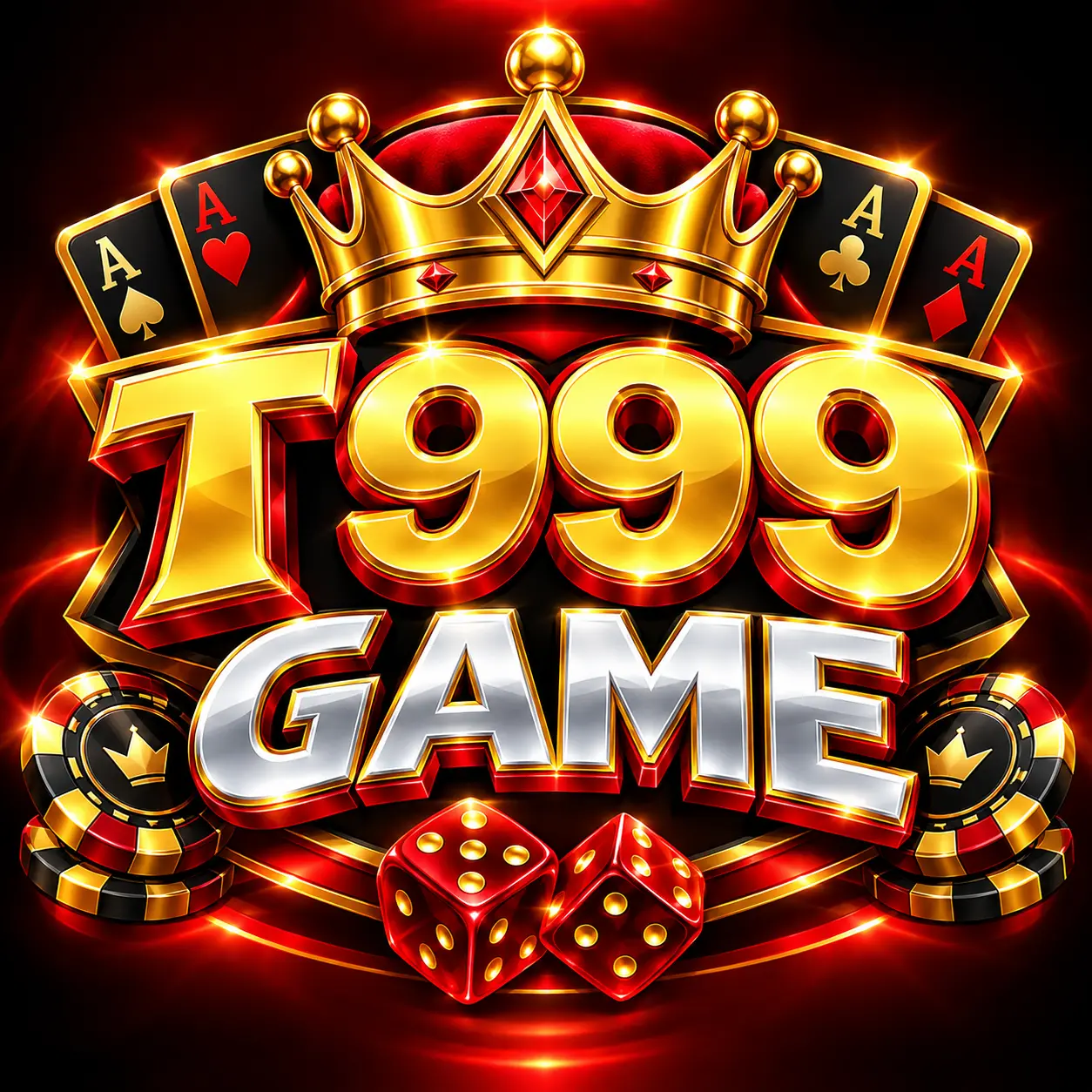 T999 Game Download
