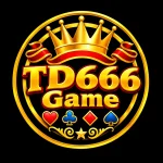 TD666 Game