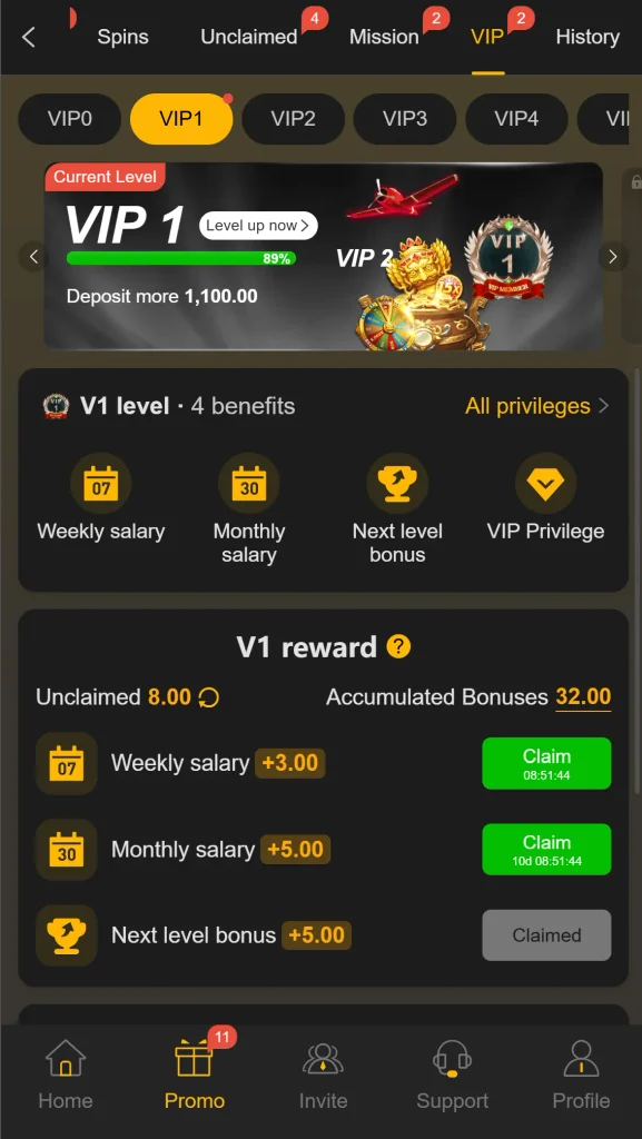 X666 Game Download