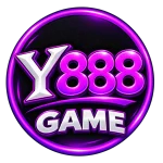 Y888 Game Download