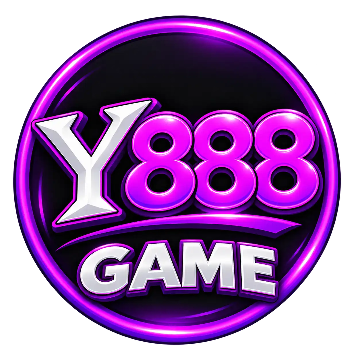 Y888 Game Download