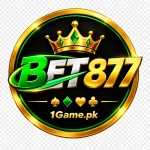 Bet877 Game Apk